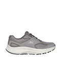 Skechers Go Run Consistent 2.0 men's shoes khaki 220866 KHK Skechers