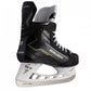Bauer Supreme M40 Sr 1063304 Hockey Skates Accessories/Skating/Bauer Bauer