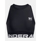 Under Armour W 1388694-001 T-shirt Clothing/Training Your Sports Performance