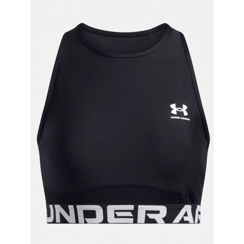 Under Armour W 1388694-001 T-shirt Clothing/Training Your Sports Performance