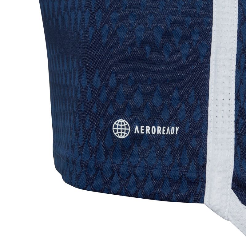 adidas Tiro 23 Competition Match Jersey IC7463