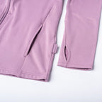 Martes Essentials Lucita M sweatshirt 92800421451 Clothing/Outdoor/Martes Your Sports Performance