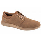 Rieker Booties 10405-25 Brown 40 In preparation Your Sports Performance