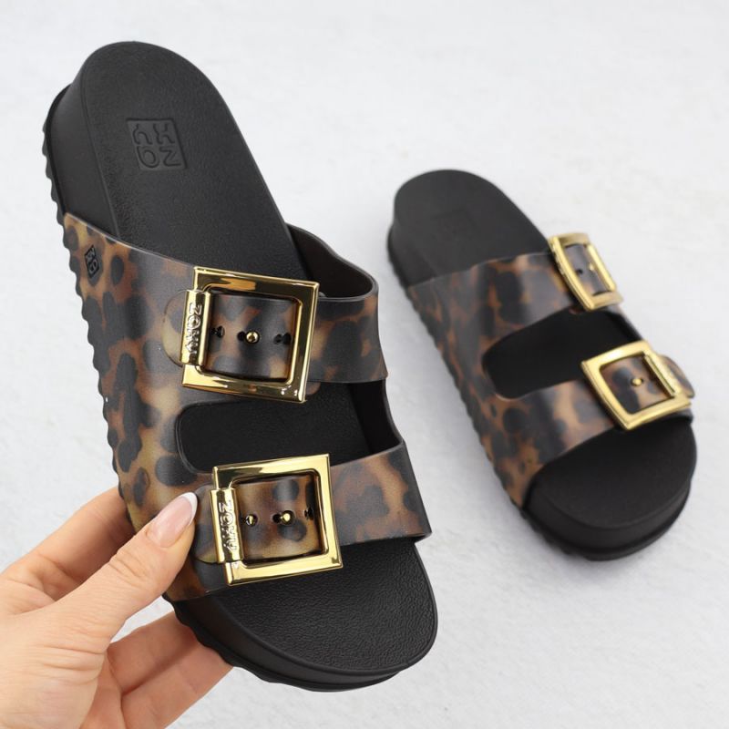 Zaxy RR285059 W INT2135D flip flops Footwear/Lifestyle/Zaxy Your Sports Performance