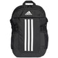 Adidas Power VI Backpack HB1324 Accessories/Plecaki Adidas