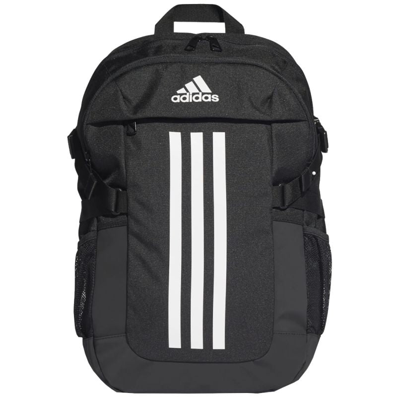 Adidas Power VI Backpack HB1324 Accessories/Plecaki Adidas