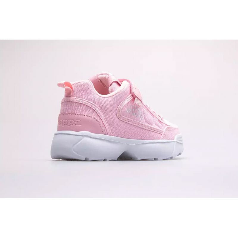 Kappa Rave Sun K 260874K-2110 shoes Footwear/Lifestyle/Kappa Kappa