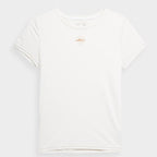 T-shirt 4F W 4FSS23TFTSF193 11S Clothing/Training 4F
