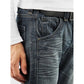 Lee Flint L701CBHT In preparation Your Sports Performance