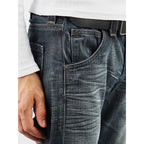 Lee Flint L701CBHT In preparation Your Sports Performance