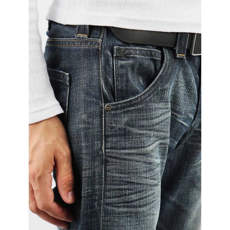 Lee Flint L701CBHT In preparation Your Sports Performance