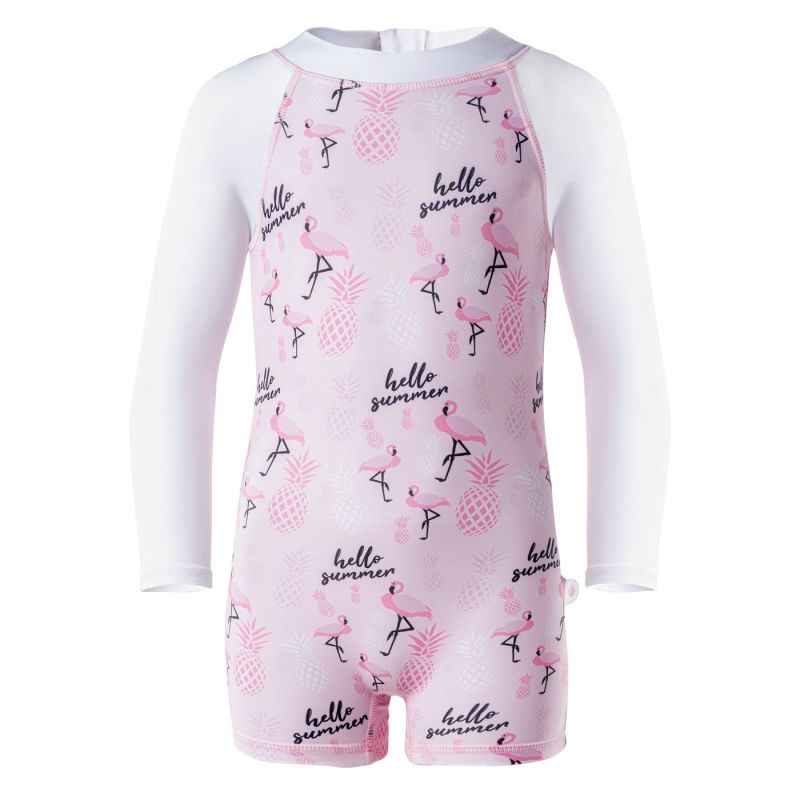 Swimsuit Aquawave Uvio Jr 92800398788 Clothing/Swimming/Aquawave Your Sports Performance