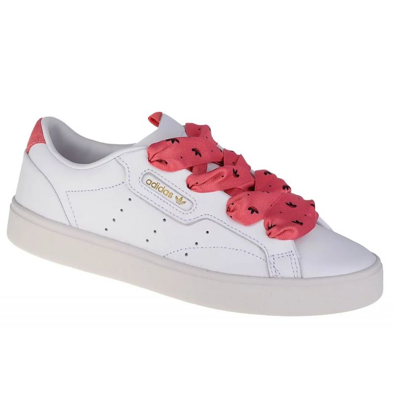 Adidas Sleek W FY6679 shoes Footwear/Lifestyle Adidas