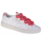 Adidas Sleek W FY6679 shoes Footwear/Lifestyle Adidas