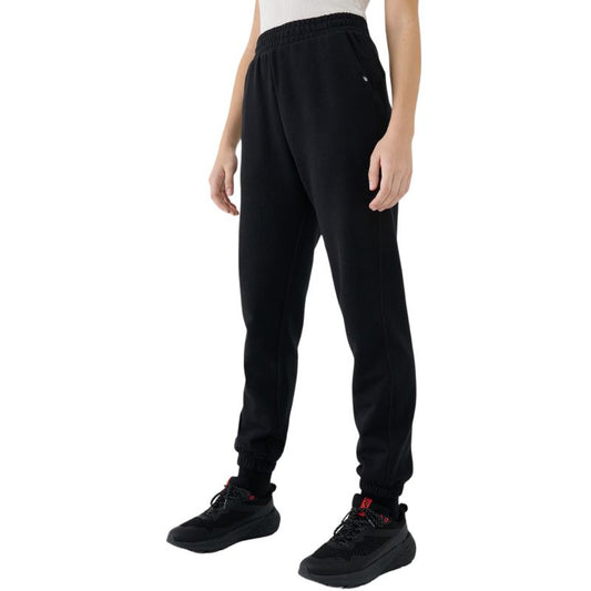 Trousers 4F CAS F1013 W 4FWSS25TTROF1013 20S Clothing/Lifestyle/Trousers, shorts/4F 4F