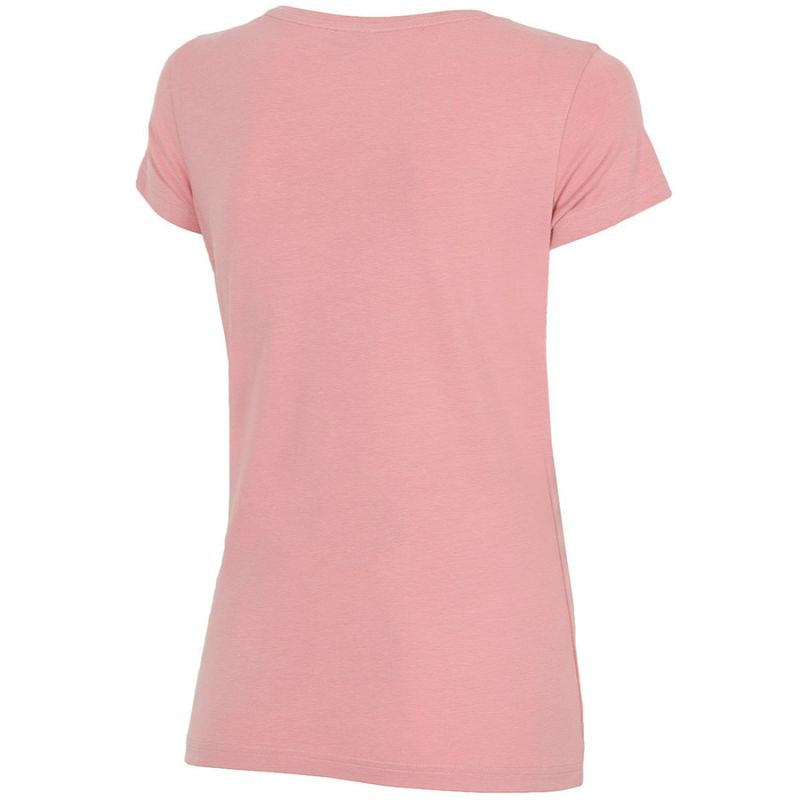 T-shirt 4F W H4L22-TSD353 56S Clothing/Training 4F
