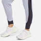 Nike Therma-FIT Essential Pants W DD6472-519 Clothing/Running Nike