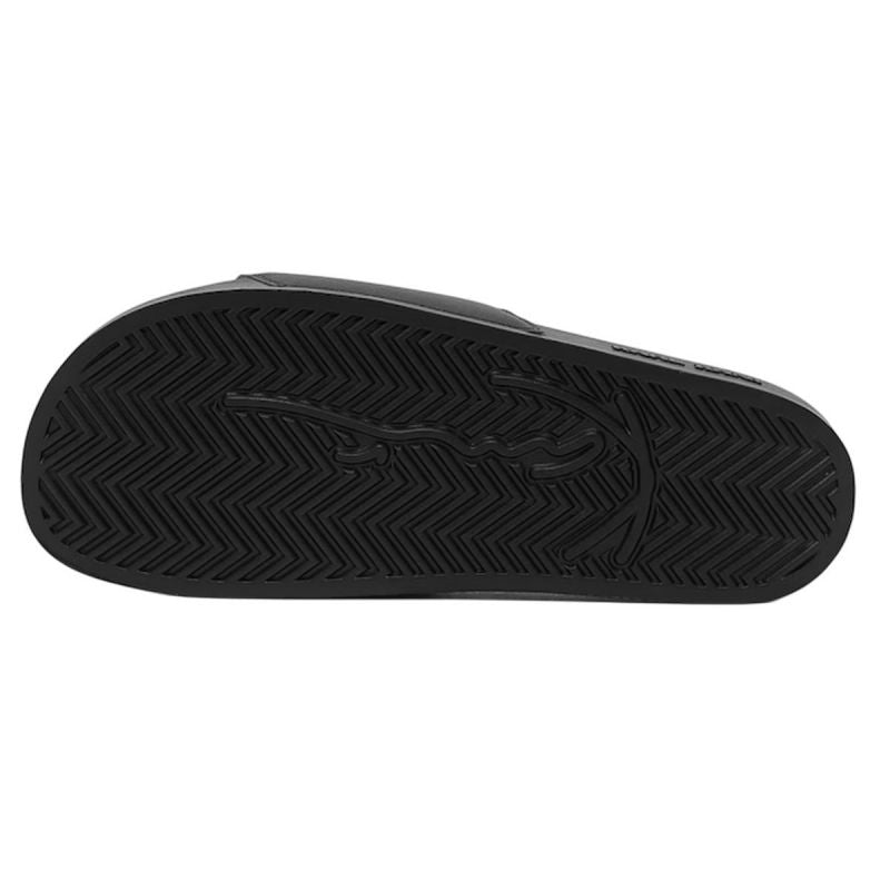 Karl Kani pool slide flip-flops M 1031640 Footwear/Lifestyle/Karl Kani Your Sports Performance