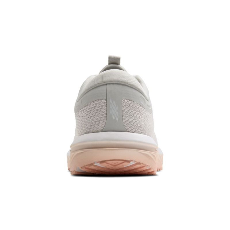 Brooks Revel 7 Women's White Asphalt Running Shoes Import z Brooks/Brooks/Buty Your Sports Performance