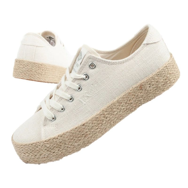 Lee Cooper W Shoes LCW-25-02-3284L Footwear/Lifestyle/Lee Cooper Your Sports Performance