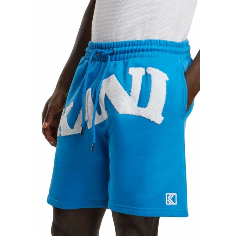 Karl Kani Wavy Retro Sweatpants M 6013772 Clothing/Basketball/Karl Kani Your Sports Performance