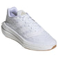 Adidas Flowboost M JR5505 shoes Footwear/Lifestyle Adidas