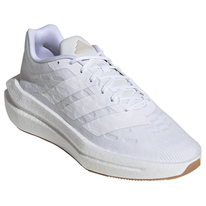 Adidas Flowboost M JR5505 shoes Footwear/Lifestyle Adidas