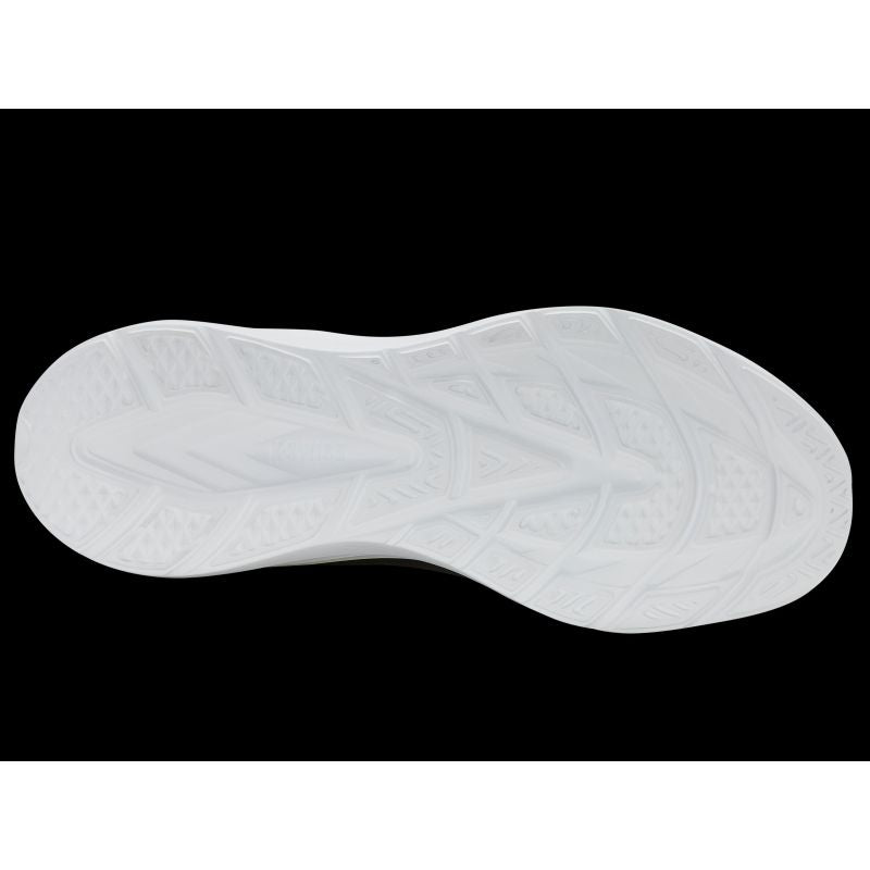 K-Swiss SELBY shoes (09447-048-M) K- Swiss