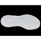 K-Swiss SELBY shoes (09447-048-M) K- Swiss