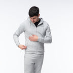 Men's IANTO Sweatshirt In preparation Your Sports Performance