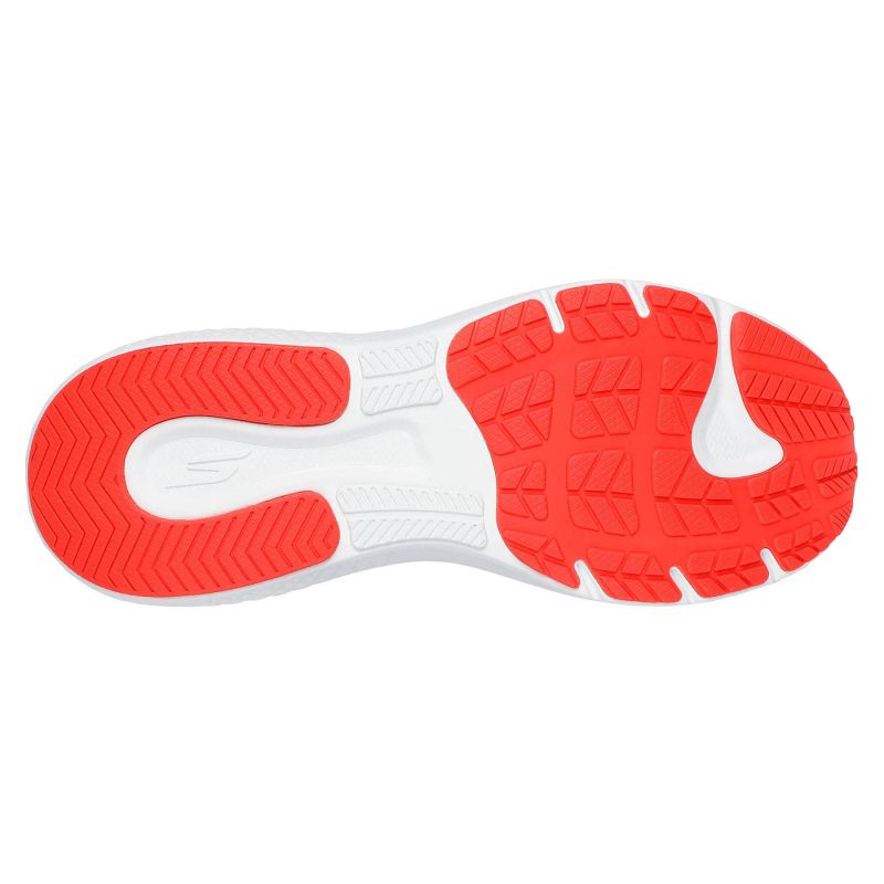 Skechers Go Run Supersonic Max M 246086-BKMT Running Shoes Footwear/Running/Men/Skechers Skechers