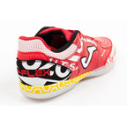 Joma Men's Sports Shoes Top Flex 2642IN Indoor Football Shoes