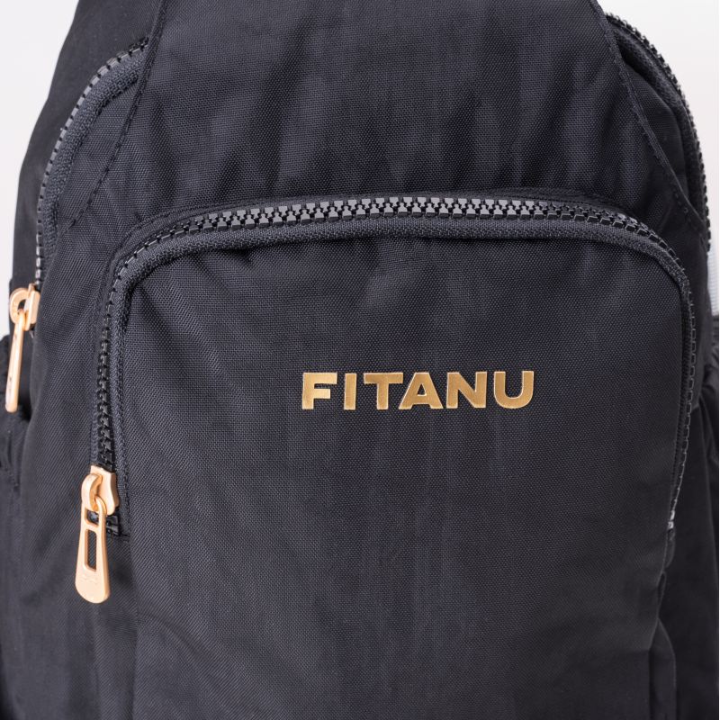 MATTEO backpack In preparation Your Sports Performance