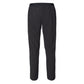IQ Cross The Line Jean M 92800653882 pants Clothing/Training/IQ Your Sports Performance