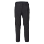 IQ Cross The Line Jean M 92800653882 pants Clothing/Training/IQ Your Sports Performance
