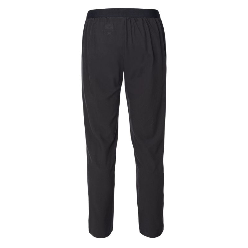 IQ Cross The Line Jean M 92800653882 pants Clothing/Training/IQ Your Sports Performance