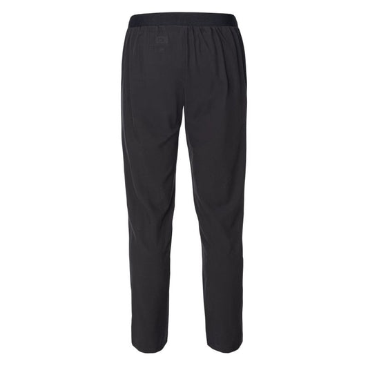 IQ Cross The Line Jean M 92800653882 pants Clothing/Training/IQ Your Sports Performance