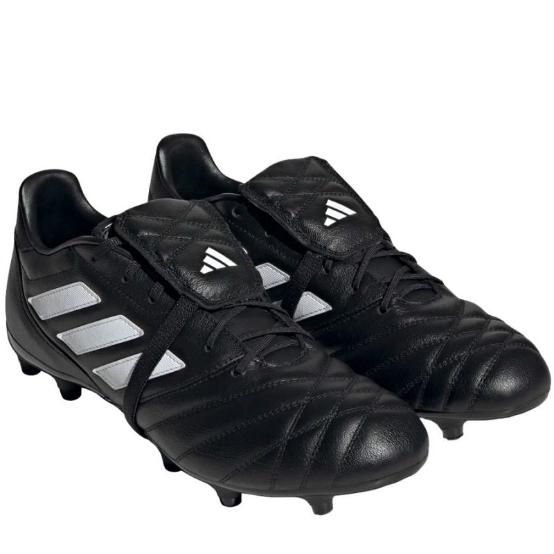 Adidas Copa Gloro FG GY9045 football boots Footwear/Football Adidas