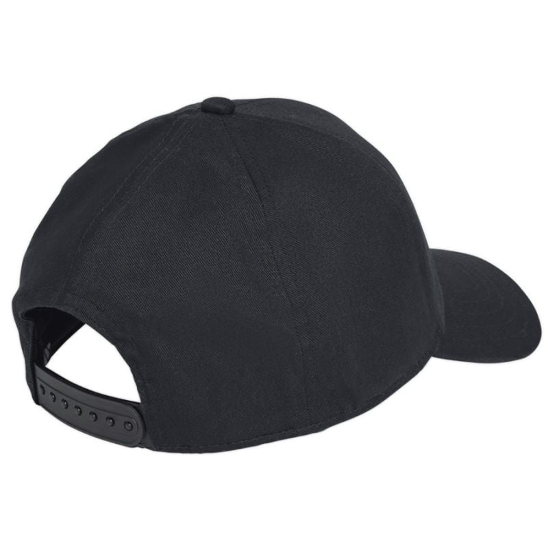 adidas K Linear Cap JW0344 To be categorized Your Sports Performance