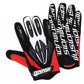 TEMPISH Illusion floorball gloves Accessories/Gloves/Tempish Your Sports Performance