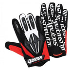 TEMPISH Illusion floorball gloves Accessories/Gloves/Tempish Your Sports Performance