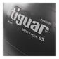 Gym ball tiguar body ball safety plus TI-SP0065G Accessories/Training equipment Your Sports Performance