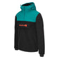 Iguana Lumari M jacket 92800622528 Clothing/Outdoor/Iguana Your Sports Performance