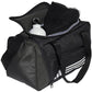 adidas Essentials 3-Stripes Duffel Bag XS IP9861 Accessories/Bags/adidas/Sports Adidas