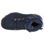 Salomon Outchill Ts CSWP W 473773 shoes Footwear/Outdoor Your Sports Performance