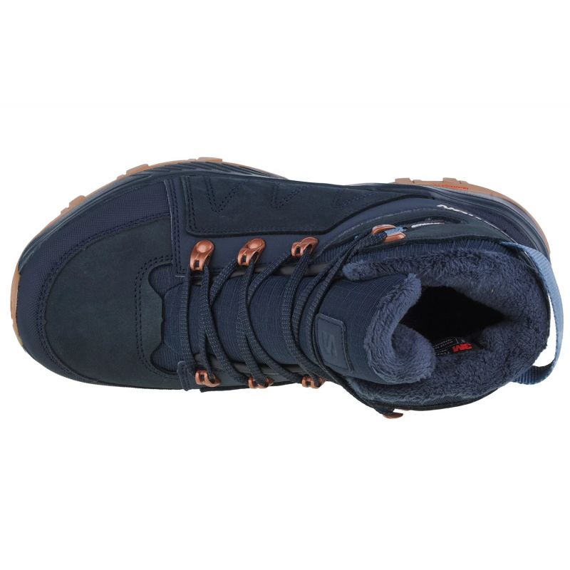Salomon Outchill Ts CSWP W 473773 shoes Footwear/Outdoor Your Sports Performance