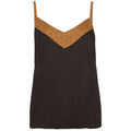Women's PROTEST Reflect 21 spaghetti-strap top