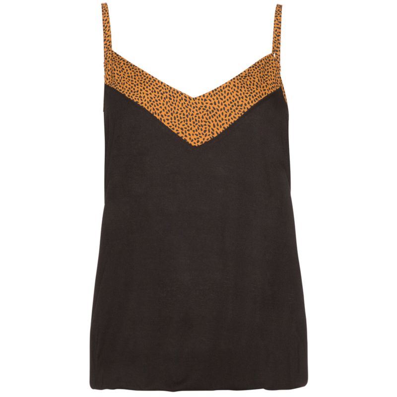 Women's PROTEST Reflect 21 spaghetti-strap top
