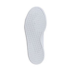 Adidas Urban Court W IF9787 shoes Footwear/Lifestyle Adidas
