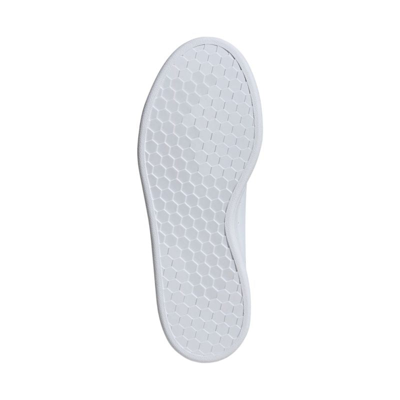 Adidas Urban Court W IF9787 shoes Footwear/Lifestyle Adidas